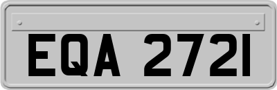 EQA2721