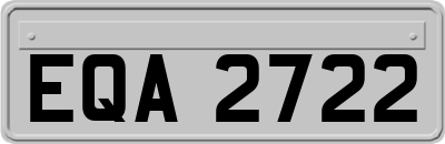 EQA2722