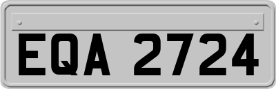 EQA2724