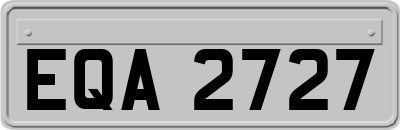 EQA2727
