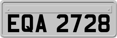 EQA2728