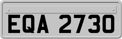 EQA2730
