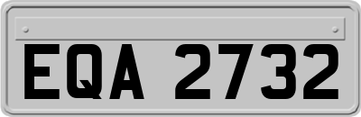 EQA2732