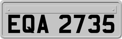 EQA2735