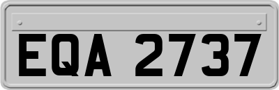 EQA2737