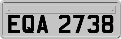 EQA2738