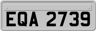 EQA2739