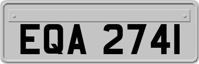EQA2741