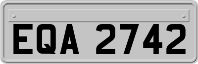 EQA2742
