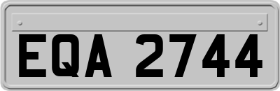 EQA2744