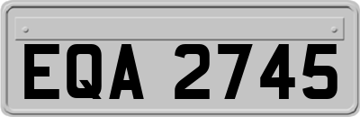 EQA2745