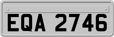 EQA2746