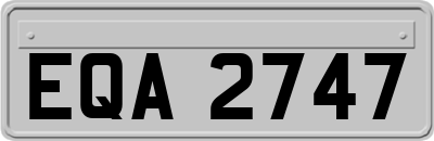 EQA2747