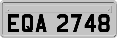 EQA2748