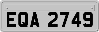 EQA2749