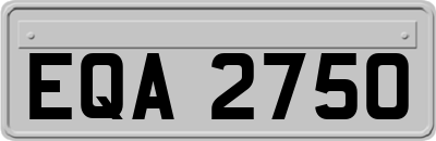 EQA2750