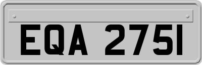EQA2751