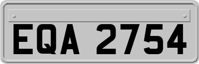 EQA2754