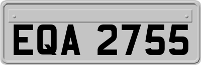 EQA2755