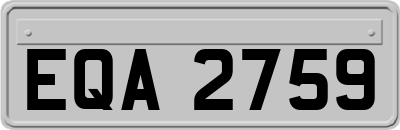 EQA2759
