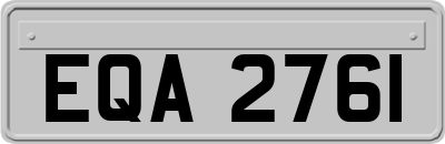 EQA2761