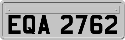EQA2762