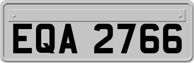 EQA2766