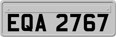 EQA2767