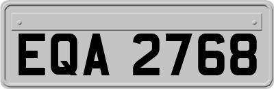 EQA2768