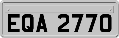 EQA2770