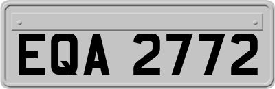 EQA2772