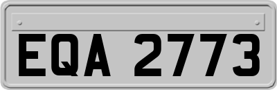 EQA2773