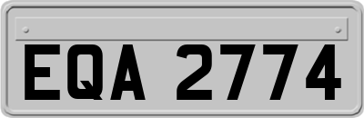 EQA2774