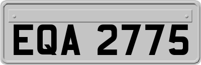 EQA2775