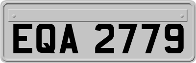 EQA2779