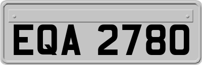 EQA2780