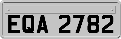 EQA2782