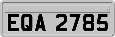 EQA2785