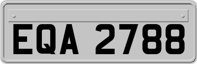 EQA2788