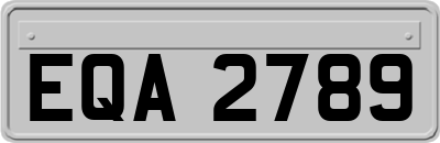 EQA2789