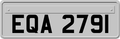 EQA2791
