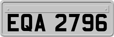 EQA2796