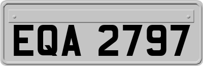 EQA2797