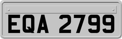 EQA2799