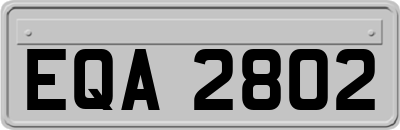 EQA2802