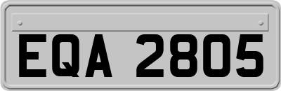 EQA2805