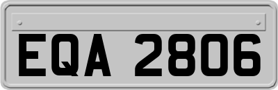 EQA2806