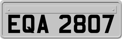 EQA2807