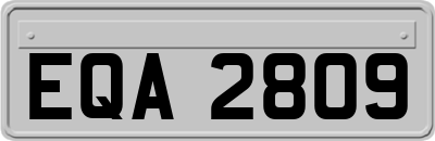 EQA2809