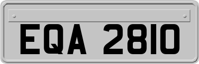 EQA2810